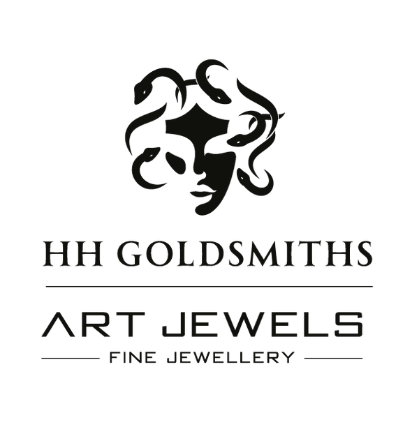 HH Goldsmith